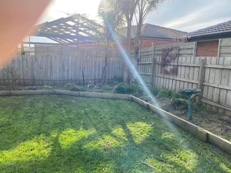 123543616_1261558020897674_1932509989116783275_n