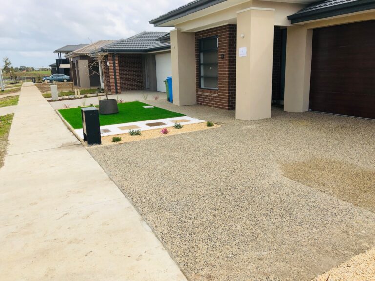 300057565_536581404932418_2605764237426511968_n