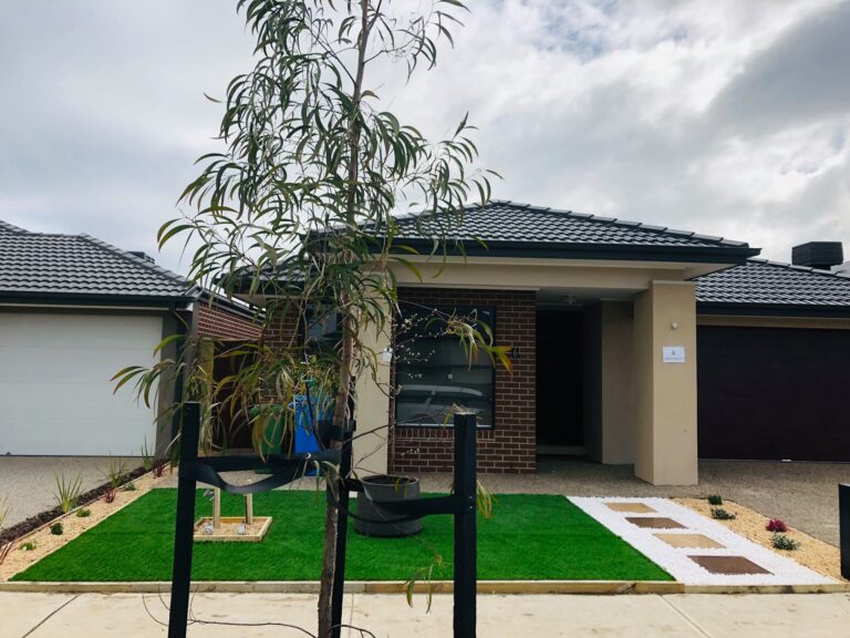 68676372_891466674573479_1915619460568317952_n