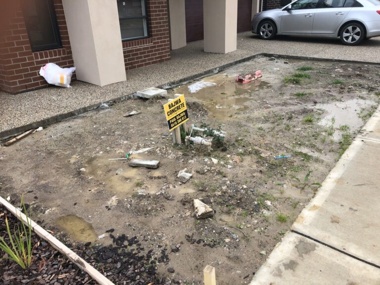 69315362_891466464573500_307131595213504512_n