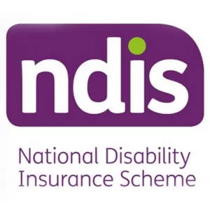 ndis