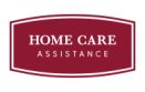 Home care