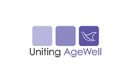 Uniting Agewell