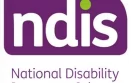 ndis