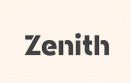 zenith